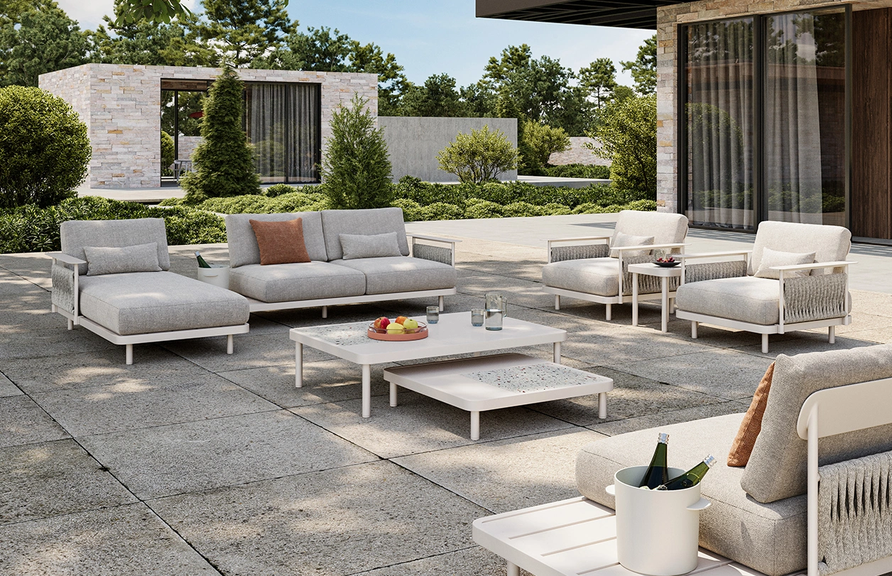 SOUL 04-1744010240695